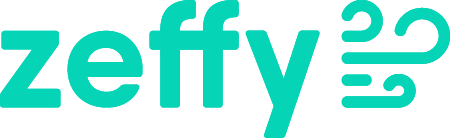 Donate with Zeffy